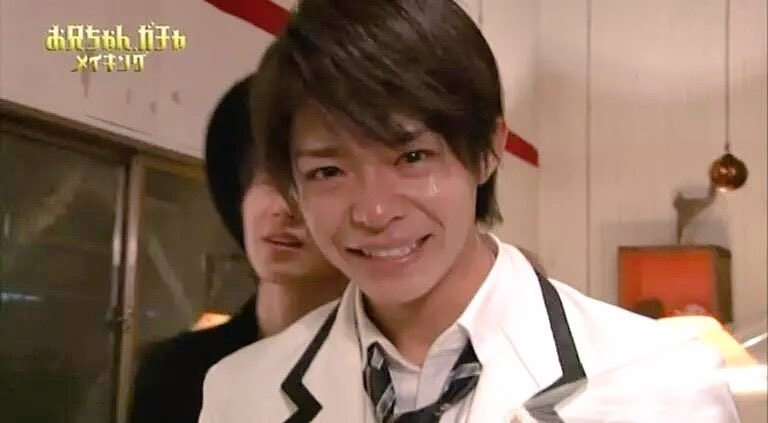 対岸の彼 Twitterissa とりあえず岸くん 泣くとお顔が赤くなるタイプです というか泣いてる女の子を体をはって笑わせたい岸くん でも泣き虫はニガテ そして映画で泣く岸くん 好きすぎる 脱線 対岸の彼 Twitterissa とりあえず岸くん 泣くとお顔が赤くなるタイプです というか泣いてる女の子を体をはって笑わせたい岸くん でも泣き虫はニガテ そして映画で泣く岸くん 好きすぎる 脱線