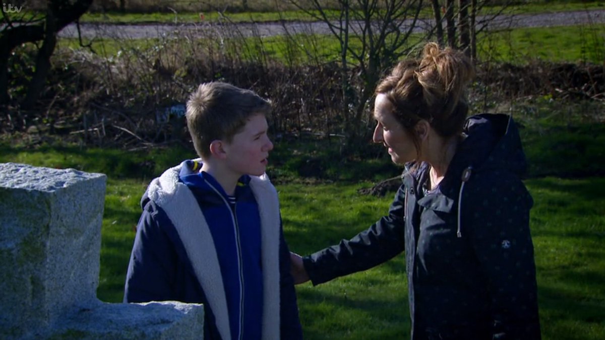 Arthur Thomas 💥 (@arthurthomas778) on Twitter photo 