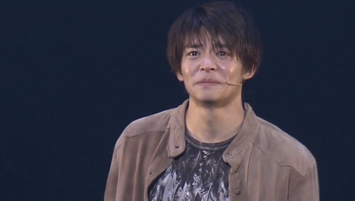 対岸の彼 Twitterissa とりあえず岸くん 泣くとお顔が赤くなるタイプです というか泣いてる女の子を体をはって笑わせたい岸くん でも泣き虫はニガテ そして映画で泣く岸くん 好きすぎる 脱線 対岸の彼 Twitterissa とりあえず岸くん 泣くとお顔が赤くなるタイプです というか泣いてる女の子を体をはって笑わせたい岸くん でも泣き虫はニガテ そして映画で泣く岸くん 好きすぎる 脱線