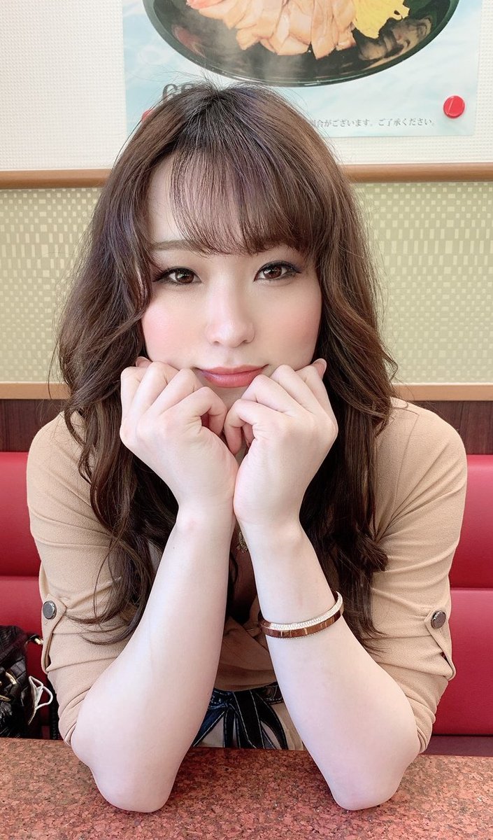 きらり🐱 (@kamuro_kirari) / Posts / X