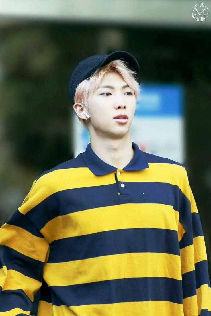 🥺
