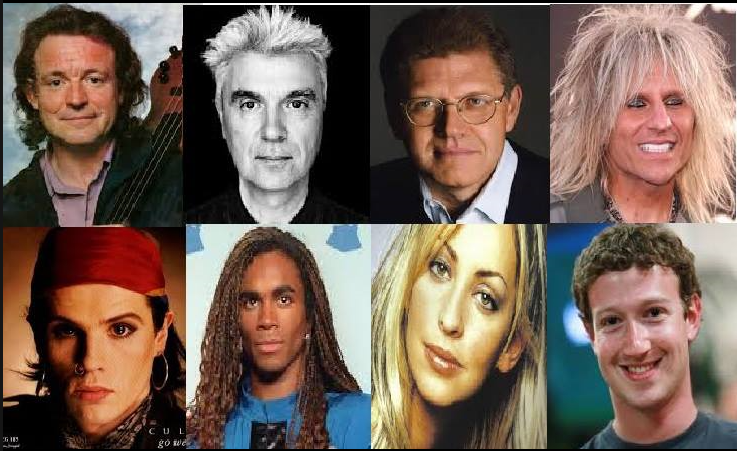 RetroArgelander's tweet photo. May the 14th. Born on this day: 1943 #JackBruce #Cream 1952 #DavidByrne #TalkingHeads 1952 #RobertZemeckis 1962 #CCdeVille #Poison 1962 #IanAstbury #TheCult 1966 #FabriceMorvan #MilliVanilli 1973 #NatalieAppleton #AllSaints 1984 #MarkZuckerberg #Facebook #May14 #Botd https://t.co/n27jSPSR0K