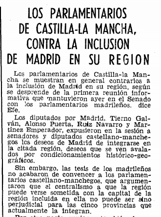 Madrid_Castile's tweet photo. Aquí la "cobra histórica" a Madrid. https://t.co/CXYIwlaDXv