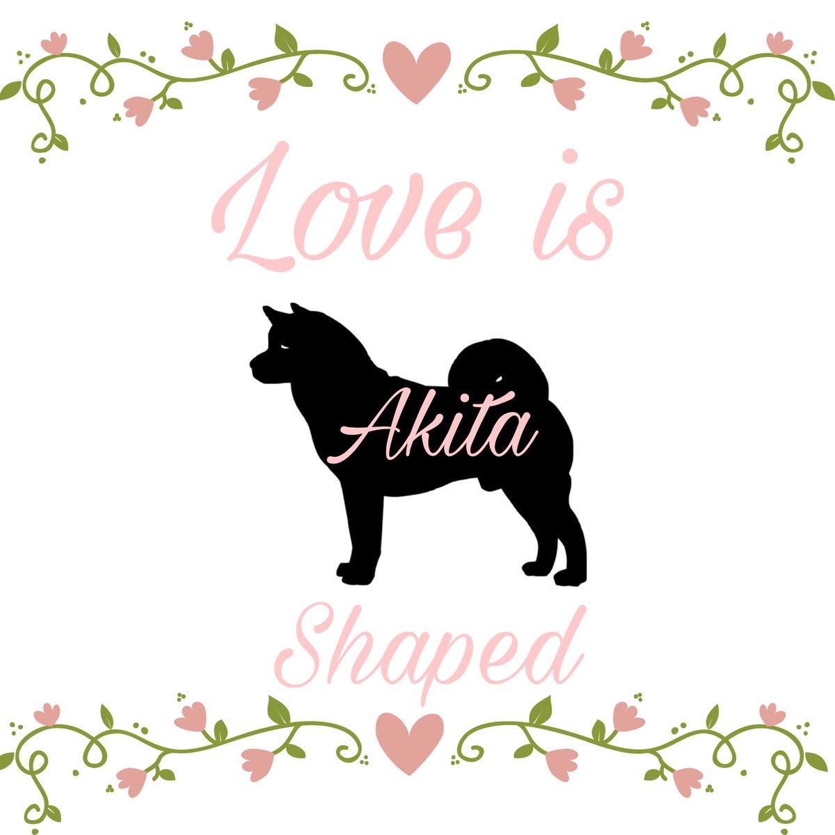 ARWTrust's tweet photo. πππΎπππΎ
#justsaying #akitalove #nothingcompares #akitasrock #bestbreed #arwtrust https://t.co/UPE5LI5LKi