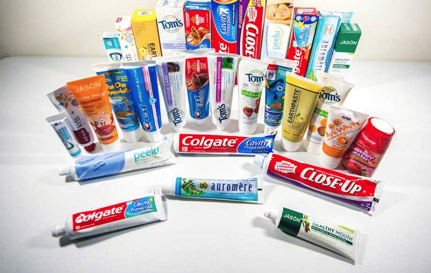 park seonghwa as toothpaste; a thread #ATEEZ    #에이티즈    @ATEEZofficial