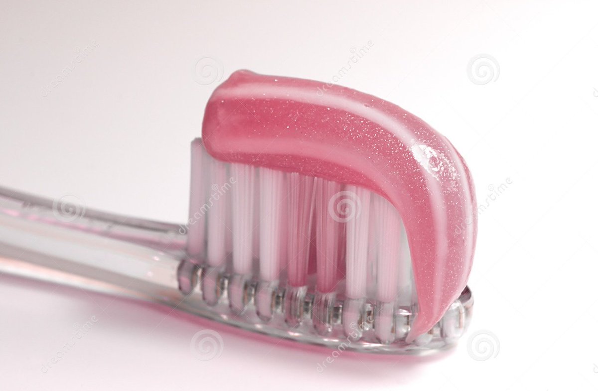 park seonghwa as toothpaste; a thread #ATEEZ    #에이티즈    @ATEEZofficial