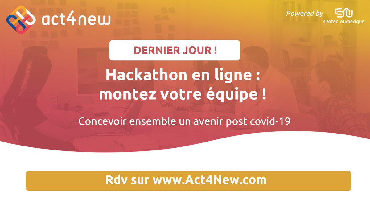 BrandSilver tweet media