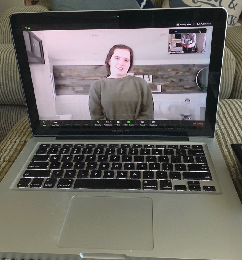 CLC4Autism's tweet photo. Staying Connected https://t.co/UD38jlunH1 https://t.co/eWTsf8sHxu