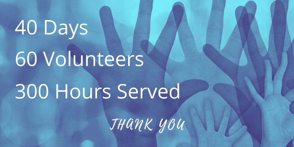 sewaaifwmn's tweet photo. We couldn't function without the dedication of our #volunteers who make sure our #southasiancommunity has access to #culturallyspecificmeals. #volunteersrock #mnproud #mncommunity #COVIDkindness #mnnonprofit #socialimpact #thanksvolunteers https://t.co/NCI8wK1qgW