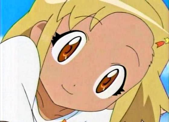 時星リウス 妄想自由人 おじ様 今日は何の日か覚えていますか 04年5月15日放送のアニメ ケロロ軍曹 で 私 アンゴル モアが初登場した日なんてすよ てゆーか 黙示録撃 ハルマゲドン 時星リウス 妄想自由人 おじ様 今日は何の日か覚えていますか 04年5月15日放送のアニメ ケロロ軍曹 で 私 アンゴル モアが初登場した日なんてすよ てゆーか 黙示録撃 ハルマゲドン