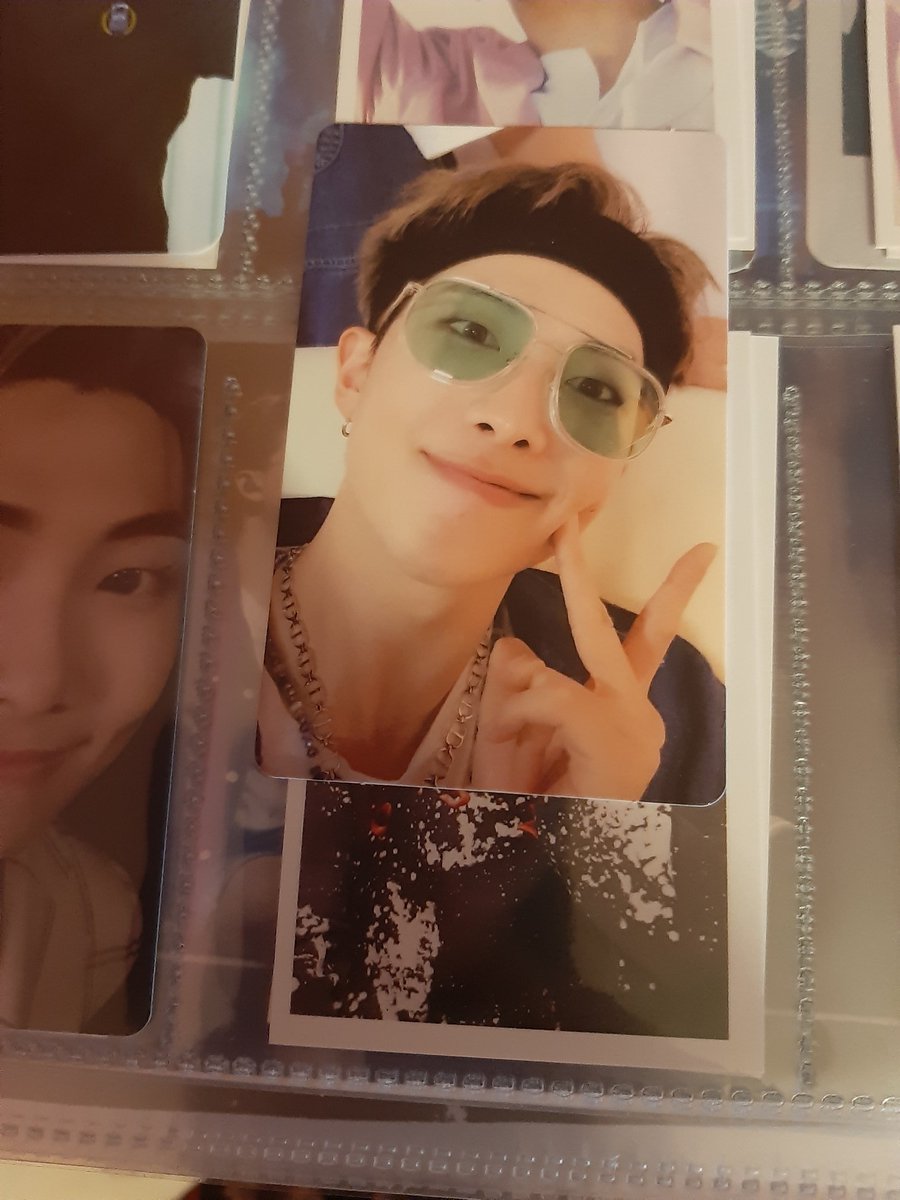 Marina 🧚🏻‍♀️👸🏻 tweet media