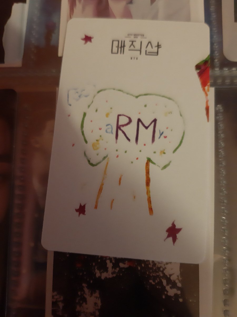 Marina 🧚🏻‍♀️👸🏻 tweet media