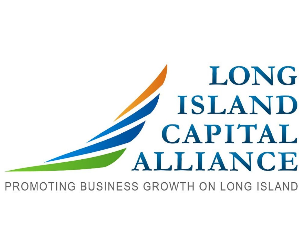 LI Capital Alliance tweet media