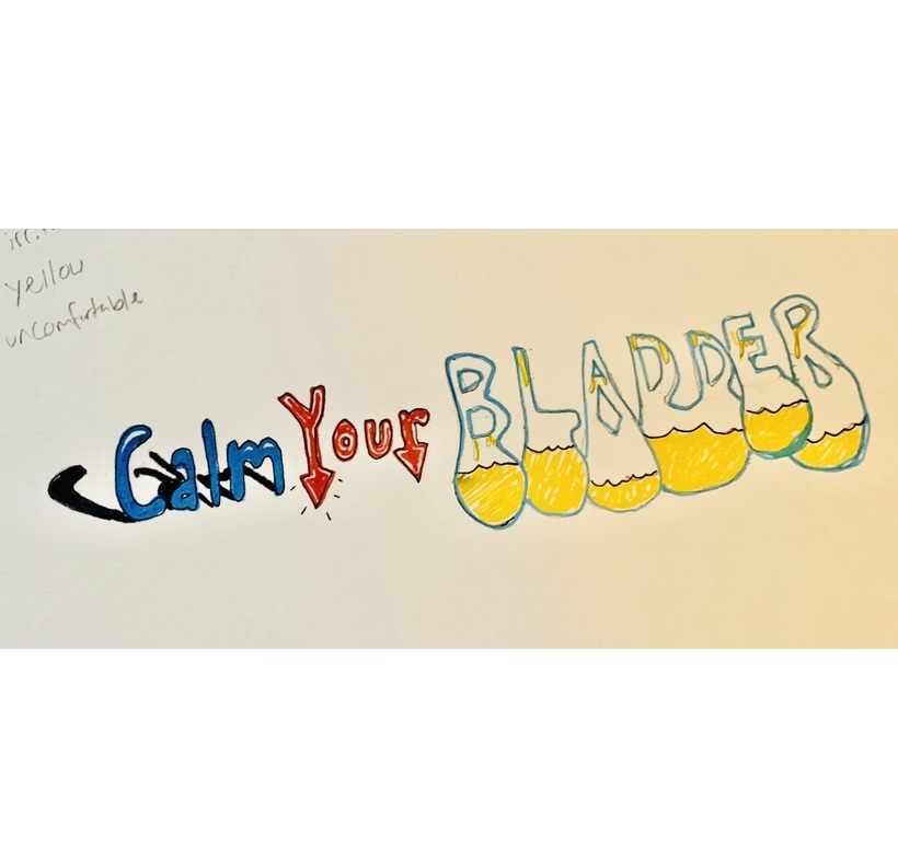 MrFlansArtClass's tweet photo. Mahopac Art Students learned about professional #LetteringArtist #JessicaHische. She has designed everything from lettering for brands to Wes Anderson movie title sequences. Students chose an article or advertisement headline to revamp. #CommunicationsDesign https://t.co/aiGcC4Sfq6