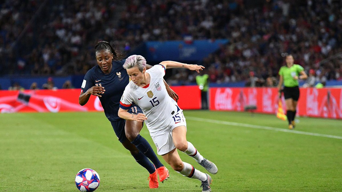FreeTrade4All's tweet photo. FIFA VP: International games could be off until 2021 https://t.co/iMhFgmP7Mx https://t.co/XiRFpByIcb