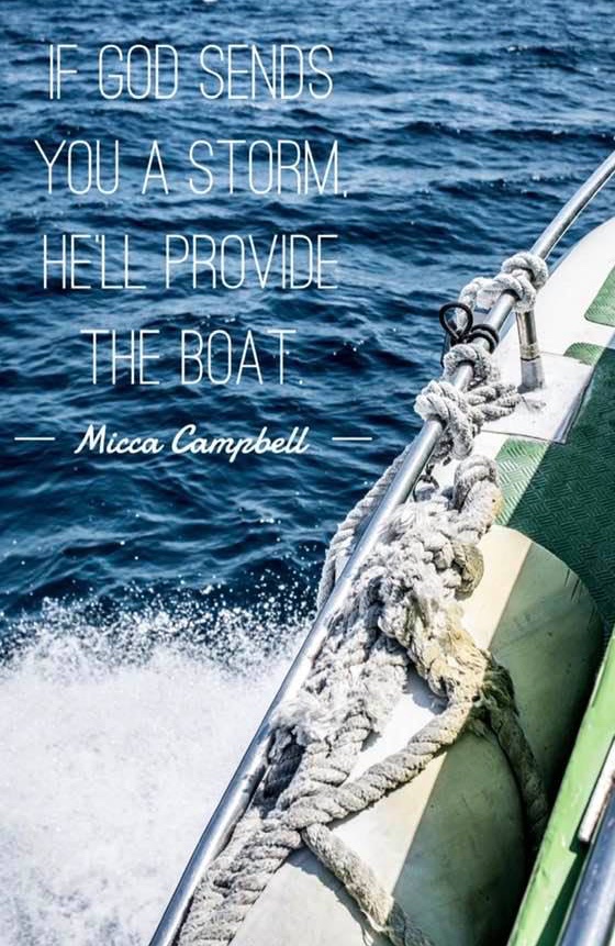 miccacampbell's tweet photo. https://t.co/U8V3zI7w43