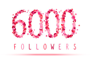 DnzBetting's tweet photo. Hey!

Im getting close to 6000 followers. It's kinda crazy if I think about it. For this I want to give something back for you.

I want to Give out a FREE Workshop- With me, DnzBetting

To participate:
- Follow me
- Like this post
- Retweet
- Comment a number between 1-100000 https://t.co/3eDi8YMKyR