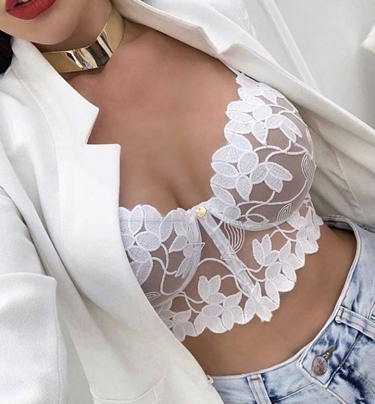 33_deusprovera's tweet photo. Aquele cropped luxo...🤤 https://t.co/gA49vcGTB6