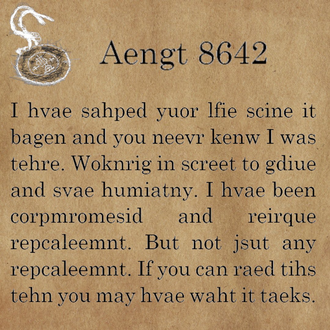 agent8462 tweet picture