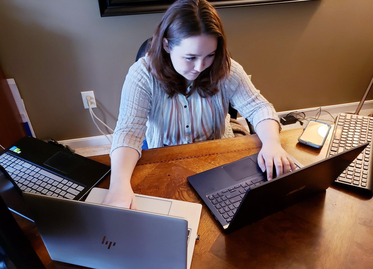 UK Earth and Environmental Sciences tweet media