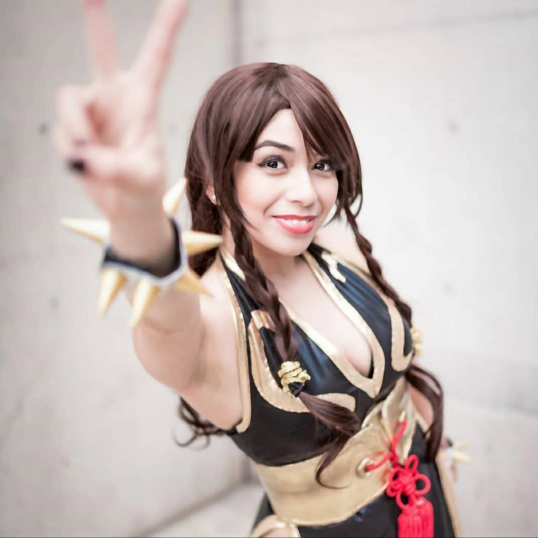 G I D G E T tweet media