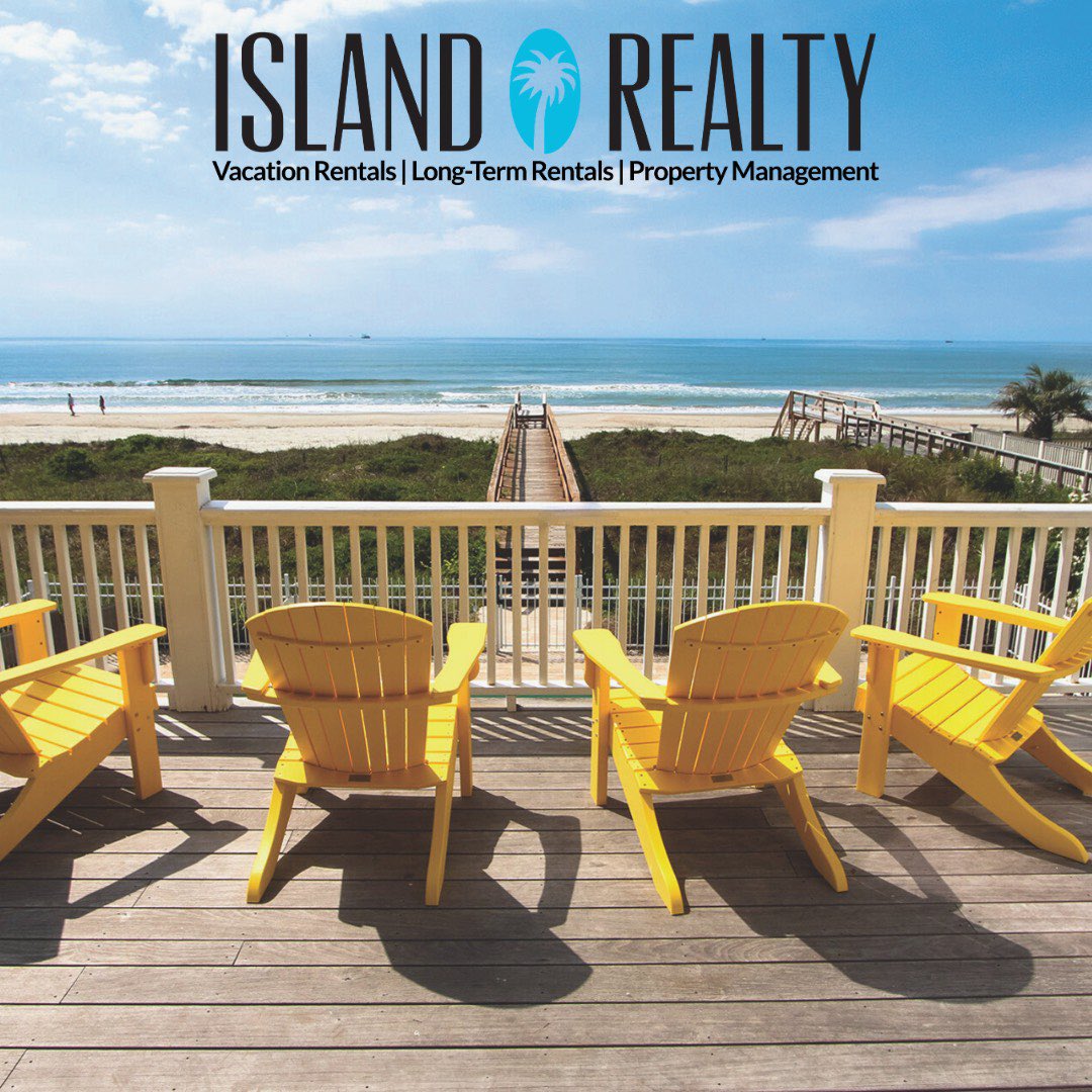 The Alley Charleston (@thealleychas) on Twitter photo Want to win a 3 night stay at an IOP condo (from <a href="/IslandRealty/">Island Realty</a>) complete with a 🎳 party, dinner <a href="/TavernandTable/">Tavern & Table</a>, VIP at Deco & brunch <a href="/TheBrickCHS/">The Brick</a>? Click here to enter: instagram.com/p/CAIiykvDwCN/… Want to win a 3 night stay at an IOP condo (from <a href="/IslandRealty/">Island Realty</a>) complete with a 🎳 party, dinner <a href="/TavernandTable/">Tavern & Table</a>, VIP at Deco & brunch <a href="/TheBrickCHS/">The Brick</a>? Click here to enter: instagram.com/p/CAIiykvDwCN/…