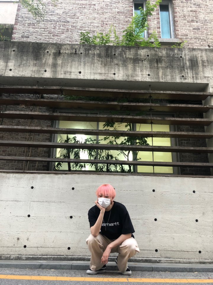timeto_is's tweet photo. 190515 공식 트위터

#인성 #에스에프나인 #INSEONG #SF9 https://t.co/k4PeYDuo0V