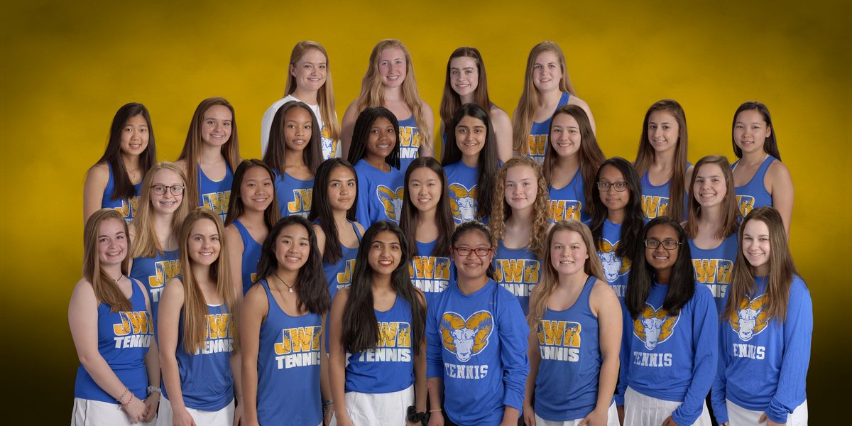 RGVTennis's tweet photo. Missing you all! https://t.co/bHKlRdxjkM