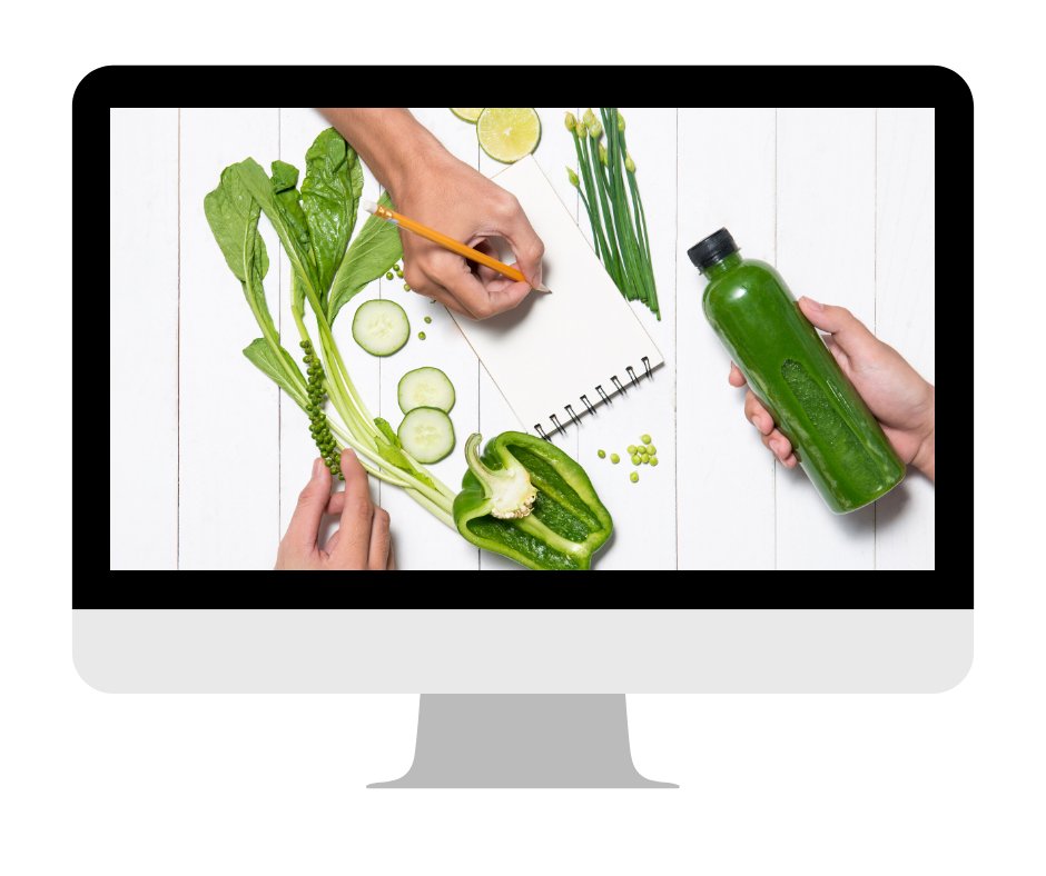 Our website fairy has given us a little makeover! ✨🧚Check it out: omnomhealth.co.uk