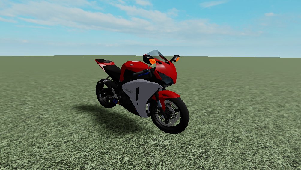 Thefoxussailor Acesception Twitter - thefoxussailor acesception twitter aliaviation on twitter made a thumbnail for at garudaroblox Thefoxussailor Acesception Twitter - aliaviation on twitter made a thumbnail for at garudaroblox