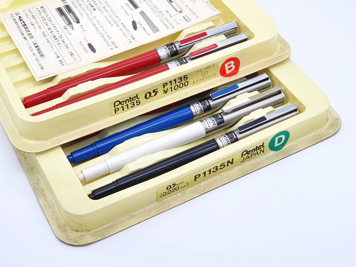 CUIRASSIER tweet media