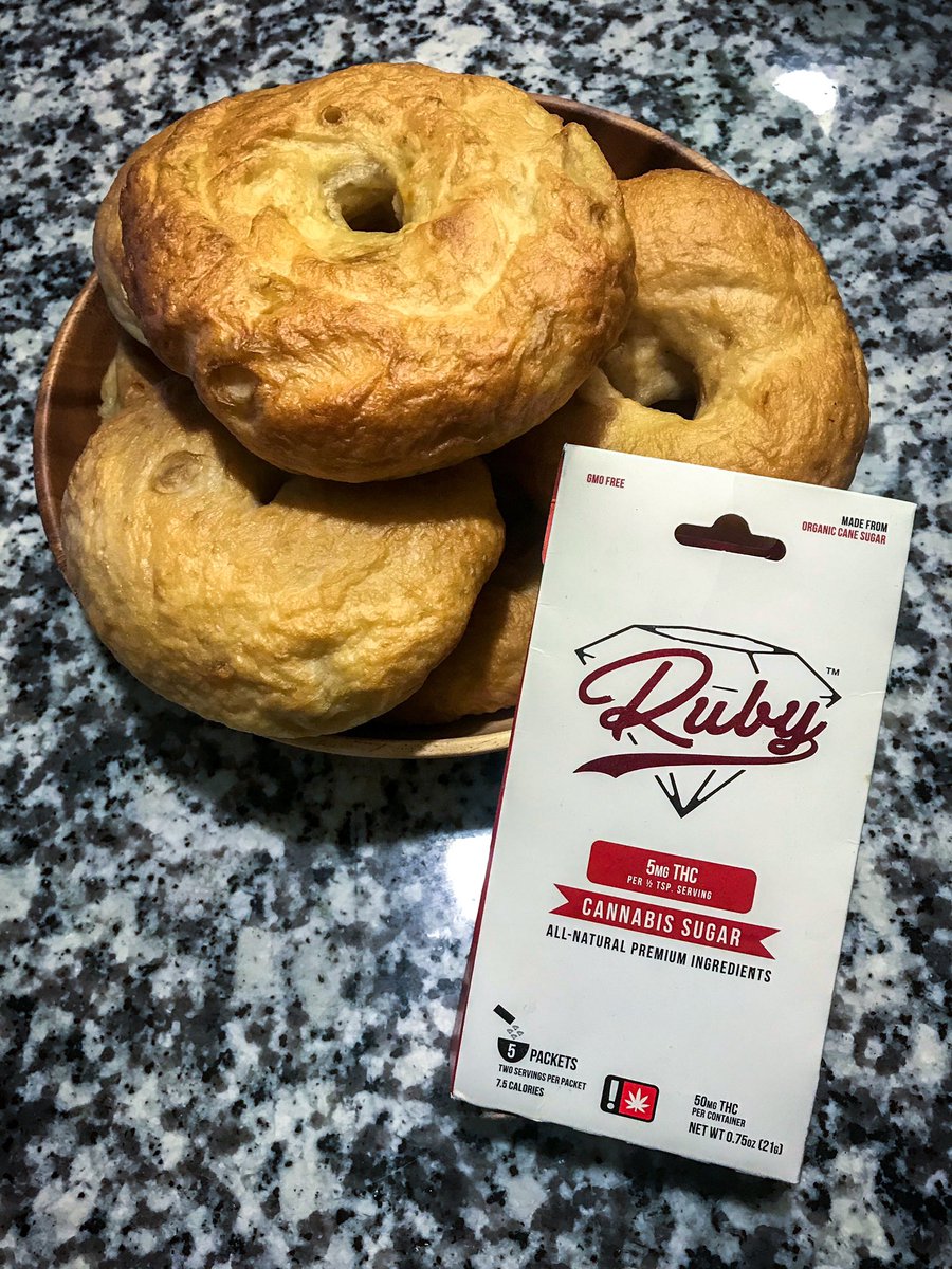 rubyedibles's tweet photo. So this happened #edibles #cannabisculture https://t.co/wRbEatLrzB