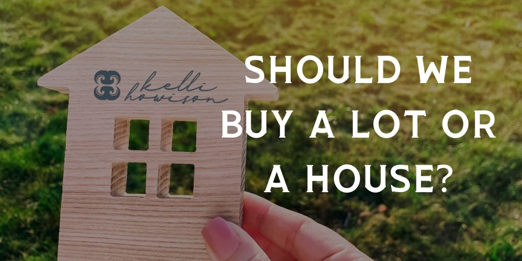 personal_seo's tweet photo. Which makes a better investment? A house or a lot? What do you need to know about investing in real estate? Here are some answers #bellevuerealestate #Seattlerealestate #investinginrealestate #investinahome
https://t.co/5nvlHtwuXi https://t.co/vOwzlURl56