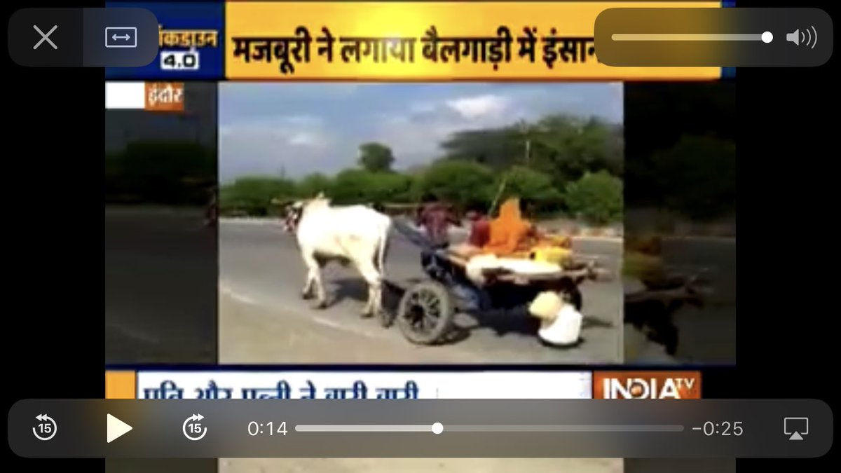 AdityaDubey2003's tweet image. If even these pictures don’t shame our Civil Society into helping the poor and underprivileged, especially the migrant workers, during this #CoronaCrisis. Then nothing will.#GiveShareHelp @AmanBanka00 @BhavreenMK @ritikadube @NSOOD6 @paveela @SeemaM4 @aligamirsidd @Tijo_Kozhikode