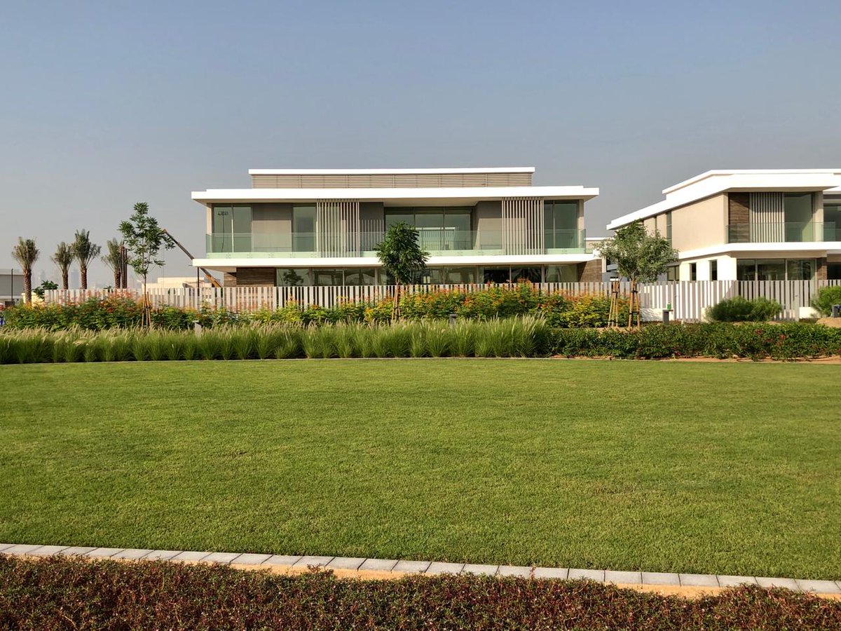 Eliteestates_ae's tweet photo. 7 Bedroom Villa on the golf course
Pay over 3 Years - دفعات على 3 سنوات

- Plot area: 12,978 ft2
- Villa area: 9,212 ft2 
Call / Whats app +971508492962
https://t.co/VimHD0Lc16
#emaardubai #dubai #dubairealestate #mydubai #emaar #golf #ksa #uae #dubaihillsestate #freehold https://t.co/O4NXDmElgY