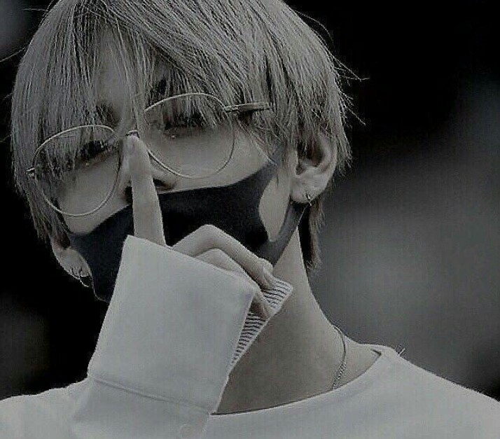 ชื่อเจคิม เป็นบอทใหม่ฝากเนื้อฝากตัวด้วยคับ🙂🙏
----------------------
#บอทชาย#บอทเมะ#บอทใหม่#บอทหื่น#บอทโหด#บอทเถื่อน#บอทซาดิส#บอทจันไร#บอทหยาบคาย#บอทโสด