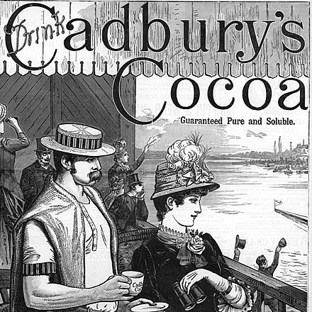youngquakers's tweet photo. Looking forward to YFF with Alison Mather of Quaker Action on Alcohol and Drugs tomorrow night. Thanks to her for sharing this photo to help us this about the Quaker history around the issues! https://t.co/aCQiPOFNAU