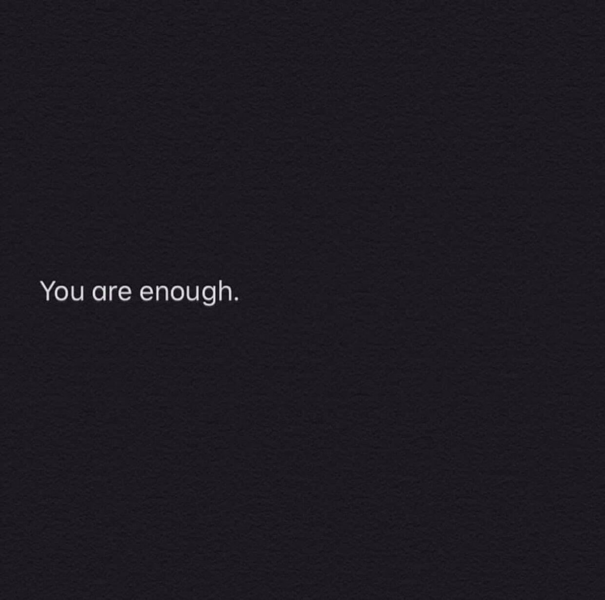 leech_amber's tweet photo. a Thursday reminder ❣️ https://t.co/9Hxm5eJenK