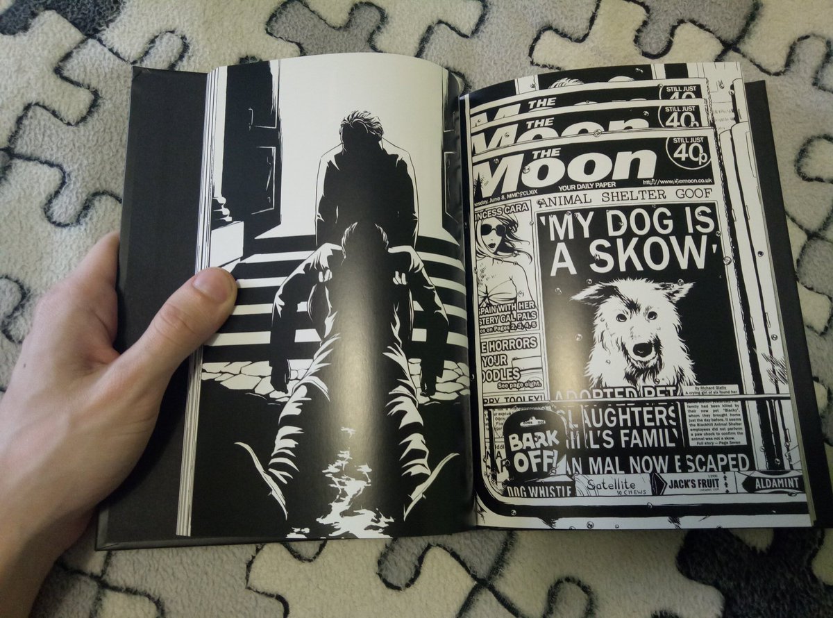 Dmitry Yasinok tweet media