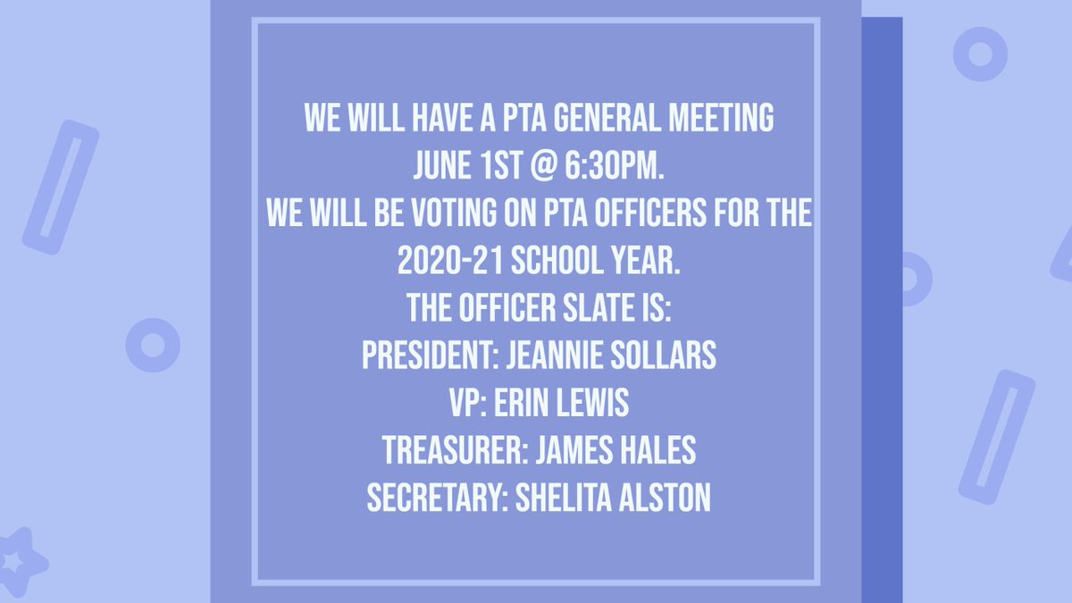 bces_pta tweet media