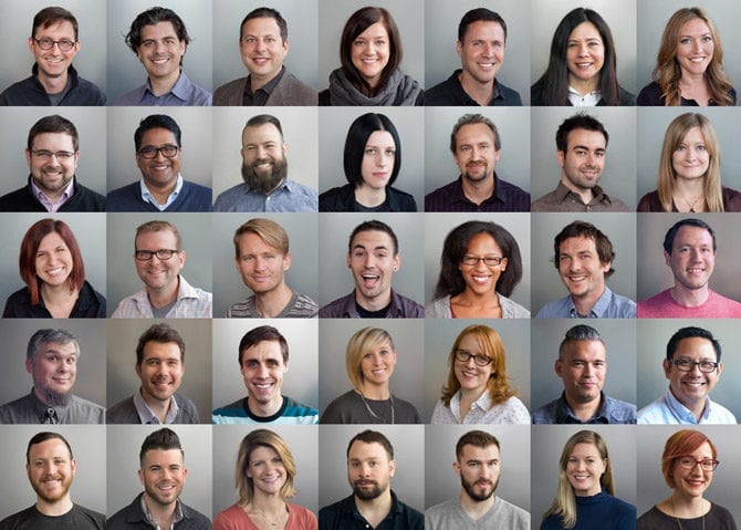 DrSandyWBiomed's tweet photo. Have you heard of @orbiteers ? They have phenomenal marketing content and resources. I attended my first #wineweb event where @crestodina gave a presentation on Google Analytics and can't wait to check out more. 
https://t.co/awo0Zfafb4 https://t.co/pfVCI6eJgG