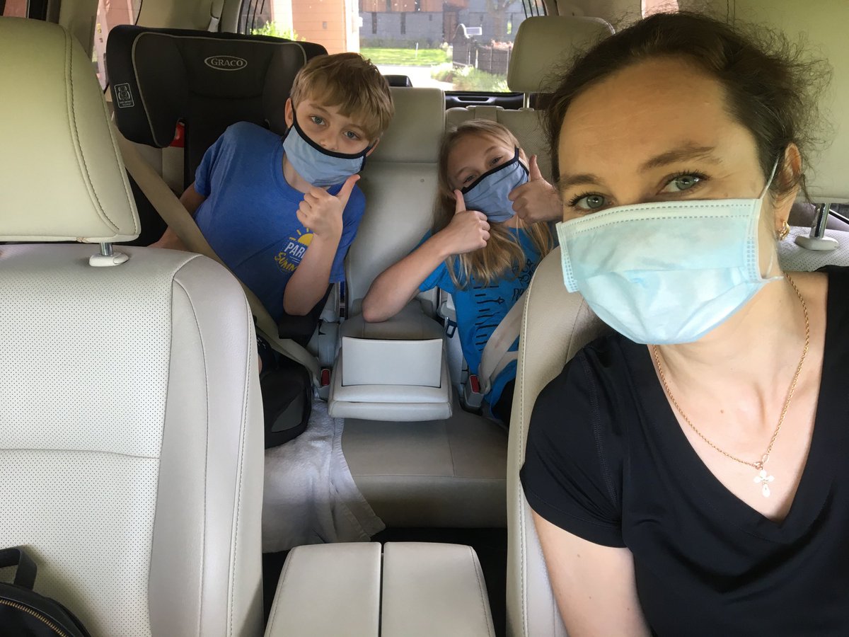 Katrina Simonsen tweet media