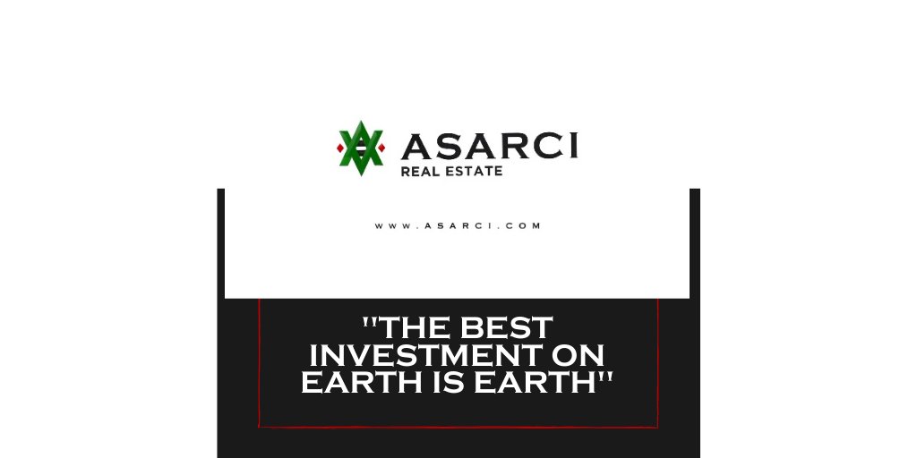 The best investment on earth !

#asarci
#buylandinafrica
#thetimeisnow
#africandiaspora
#diaspora
#thescrambleforafrica
#africanamerican
#blackprogression
#marcusgarvey
#africanwealthmatters
#africanunity
#onepeople