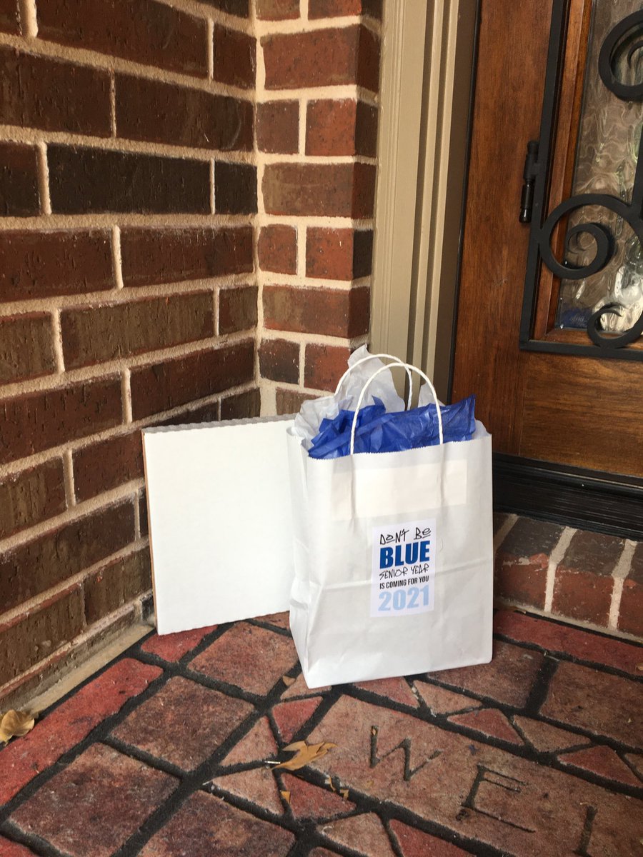 Katrina Simonsen tweet media