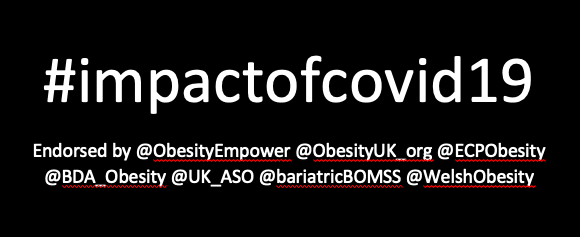 Adrian Brown PhD RD tweet media