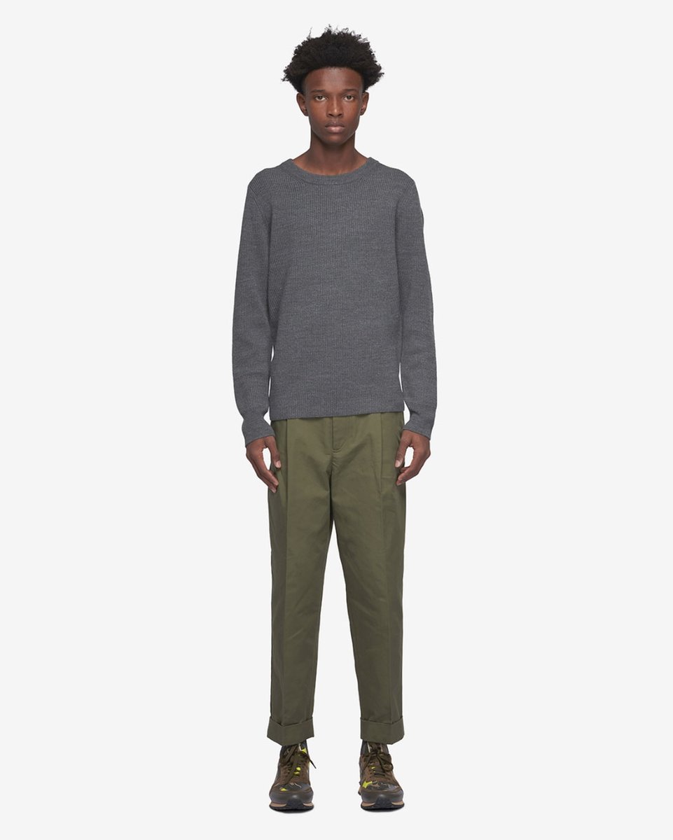 oki-ni.com tweet media