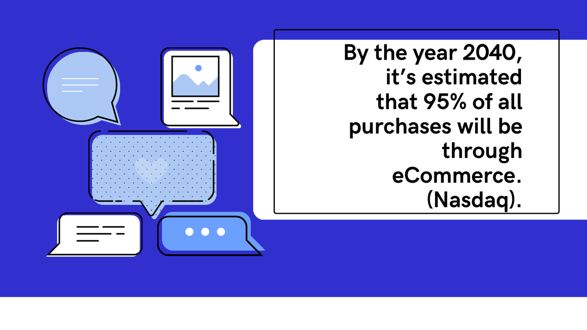 Create online income using Alibaba Profit System #Free course. #Thinkific #ecommerce #ecommercebusiness #ecommercewebsite  Learn more here: buff.ly/35Lv9ib