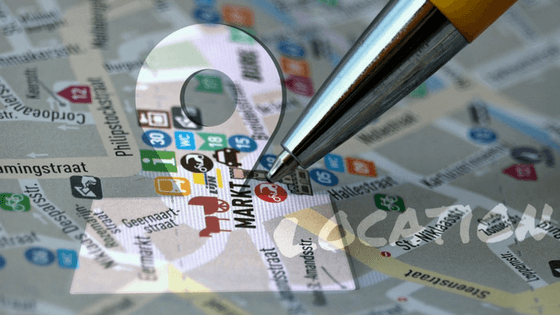 Using these ten tips will help you have a reliable evergreen SEO strategy this year and beyond. 

buff.ly/3b69h2X via <a href="/ademolaabimbola/">Ademola Abimbola</a> for <a href="/mauconline/">Mauco Enterprises</a> 

#SEO #SEOStrategy #SearchEngineOptimization