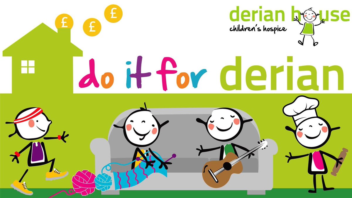 Jes_Stretton's tweet photo. Don’t forget, going live tonight at 7.15pm raising money for @DerianHouse here’s the link watch

https://t.co/hNB3yAjBTK…

It’s all a bit of fun and raising money for a great cause 🥂 Let’s have a parrrrty. Oh I’ll be out on my drive too so let’s see how many people stop 🥳 https://t.co/ApdtcsUwUx