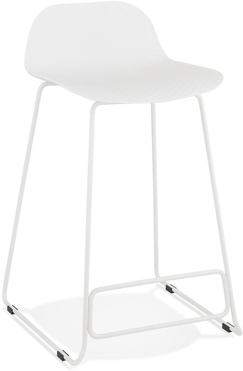 deco4all's tweet photo. Tabouret de bar design SLADE MINI
#Chaises de bar #mobilier #deco #design #Kokoon Design #
sur  https://t.co/qr0rMPvrcf https://t.co/mIbvDxcfov